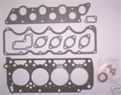 Renault Diesel Head Gasket Set